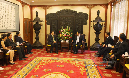 ȫ���_�����L���h�ĵ�ɽ�|��������