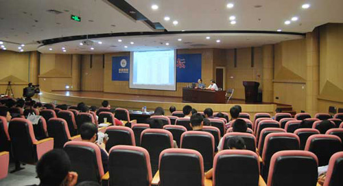 �_��ˇ�g��W���ڵ�ɽ�|ˇ�g�WԺ���W�g���