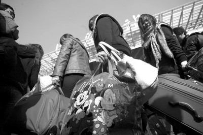 ����ǰ�̈����N�ٶȡ�����