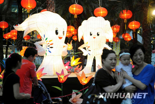 10��2�գ������ھS���������@�ʟ���������Ӱ��