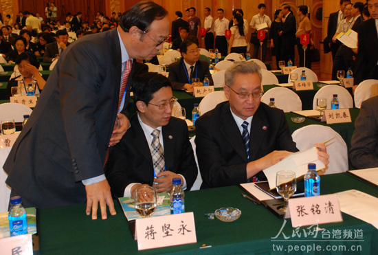 ���f�������L������ϯ����Ãɰ����Q�Ļ�Փ�����}��ӑ�R��� �zӰ����W��