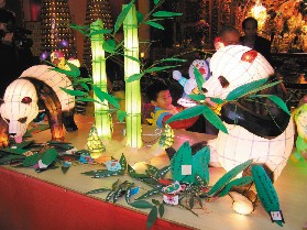 ���m�O(ji��n)�z����������500������؈���ܲ�Ŀ(�D)