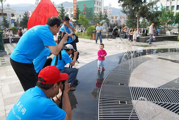 ��Ӱ���u�����Lѩ��̫��  ���c�I�Y������ (2)