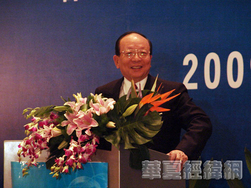 ���{�ɰ���(j��ng)�Q(m��o)�Ƽ��������(hu��)������¡���_Ļ