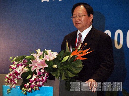 ���{�ɰ���(j��ng)�Q(m��o)�Ƽ��������(hu��)������¡���_Ļ