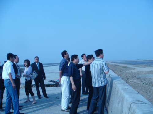 �_�������Ļ���(j��ng)�Q(m��o)�����@�Ŀ����F(tu��n)����ǢՄ