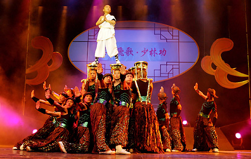 ����@�w��?���ֹ����A���_���^��