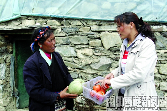 ������������ǰ���I�˵�ͳ����ԼҮa���߲ˡ� ӛ�� ���w�� �z