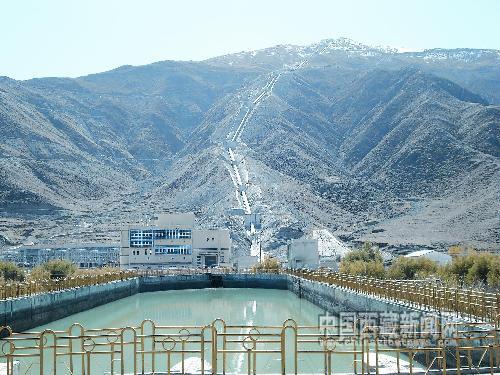 �Y�ψDƬ������վȫ����