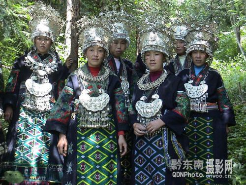 �DƬ�c�������´��ڴ��_�鿴