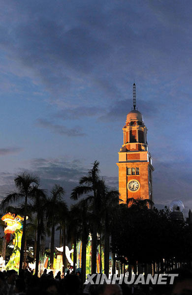 �ʟ���ҫ�µ���ۼ�ɳ��犘ǣ�10��1�Քz����