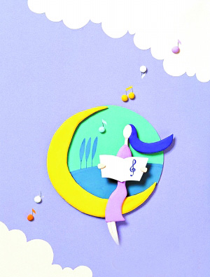 �L������9���^��