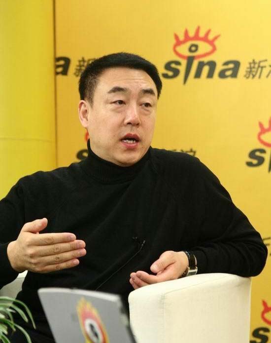 �����Ҵ����(n��i)����Ϣ����T���c����犎���Y