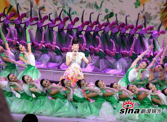 �D�ģ�09����ҕ�������--����Ӣ����|������