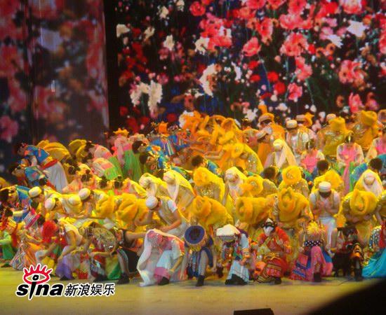 �D�ģ�������2�Ύ��^��(li��n)��--�������