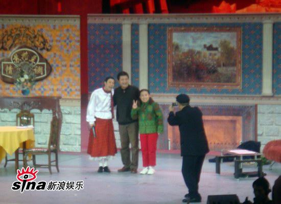 �D�ģ�������2�Ύ��^����--�w��ɽ��������n