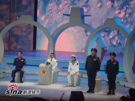 �D�ģ�������2�Ύ��^��(li��n)��--܊���}��СƷ