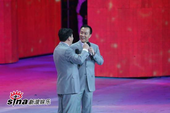 �D�ģ���������β���--������־�\���ҕ���