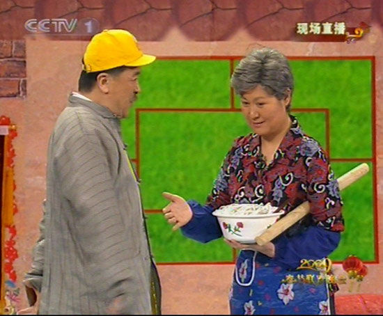 �c���鿴��һ��