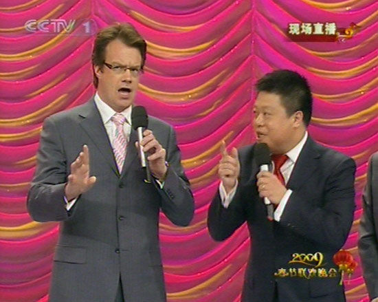 �c���鿴��һ��