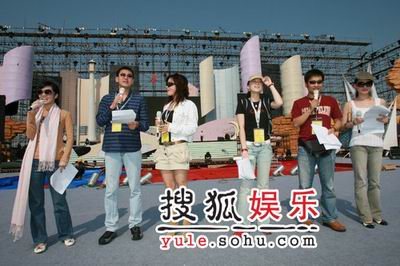 �������������@ͯ�� �ڴ�����־��ͬ�_����