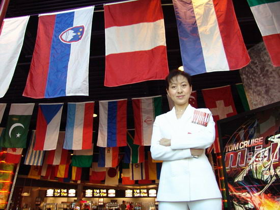 �����A�顱�����ݹ��V�t�ȸ���˹���Ӱ���I��