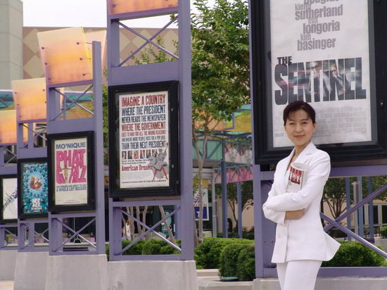 �����A�顱�����ݹ��V�t�ȸ���˹���Ӱ���I��