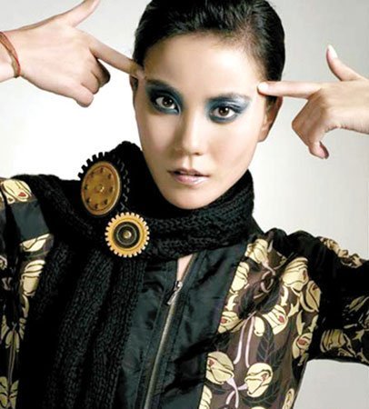 ���괺���Z������̭ ���ƌ��Դ������͑ҿյǈ�