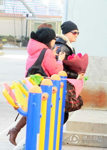 �c���g�[��һ��