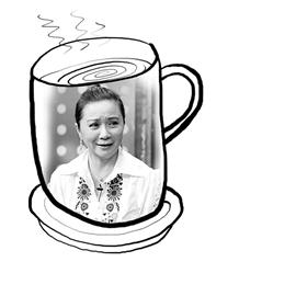 華商報:誰來打破春晚的“杯具”(組圖)