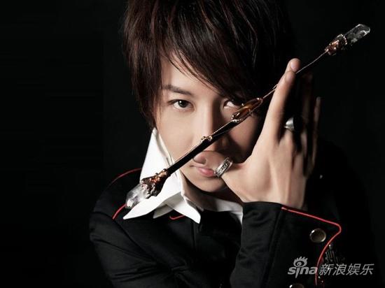 �W�j����ħ�砎�h���t�I��ʮ��ħ����Փ��