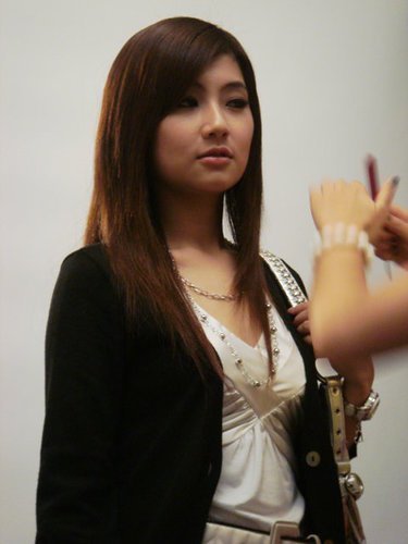 selina���H24�������_�l(f��)����ԔՄŮ������