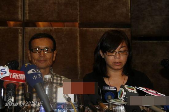 �A�н����QSelina��r�������R�������Mʳ(�D)