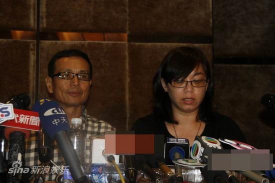 �A�н����QSelina��r�������R�������Mʳ(�D)