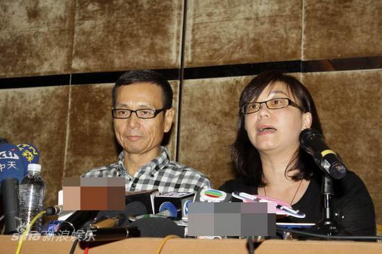 �A�н����QSelina��r�������R�������Mʳ(�D)