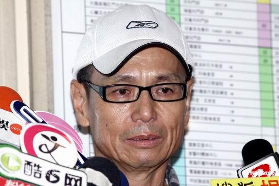 �D�ģ��ΰ�ՄSelina����-�ΰ���ɫ����