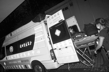 �����۽zĿ�ؑ��°l(f��)���ឮ���cSelinaȫ������