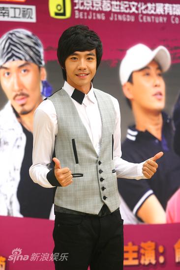 �ឮ��Selina�đ�����������tԺ�o������