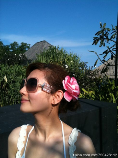 Selina�_�J�����ȟ��������_����ֲƤ���g(�D)