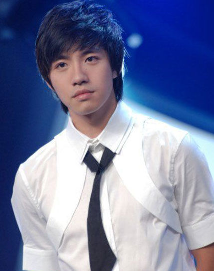 �_ý�Q�ឮ����ըǰ��Selina�����o�����䚧��