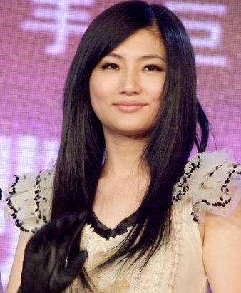 �_ý�Q�ឮ����ըǰ��Selina�����o�����䚧��