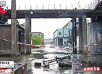 Selina�đ����ȟ�����ֲƤ���o�����o�����^��