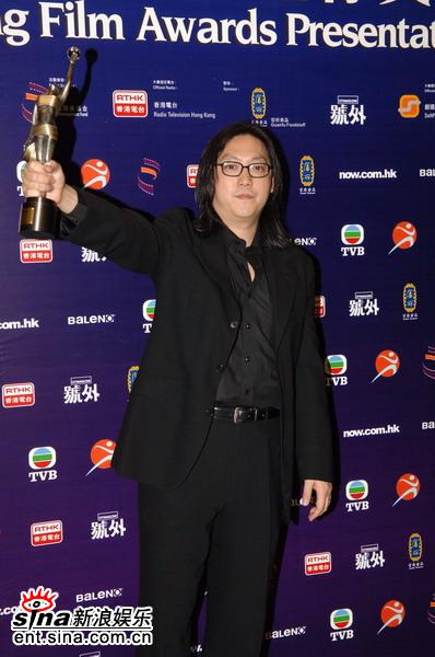 �D�ģ������Ǒ{�������u��@���x���ݪ�