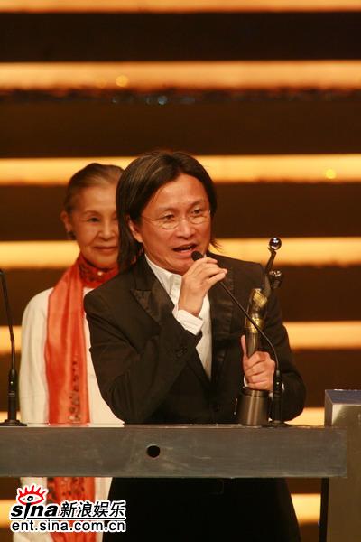 �D�ģ�ꐿ������I���l(f��)������