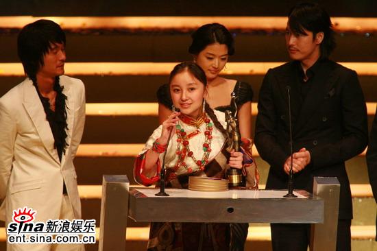 �D�ģ���������wѩ�����I��с����Ӱ��