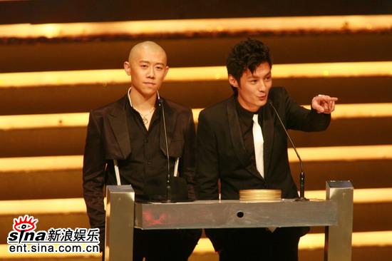 �D�ģ��������Ę����C�����e�����H��ϲ��Ч��