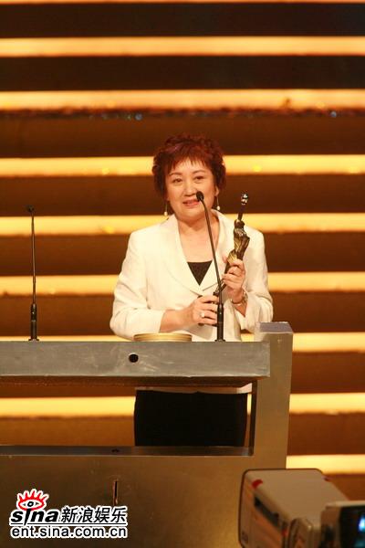 �D�ģ��U��������ܵ��I���ý�����єzӰ��