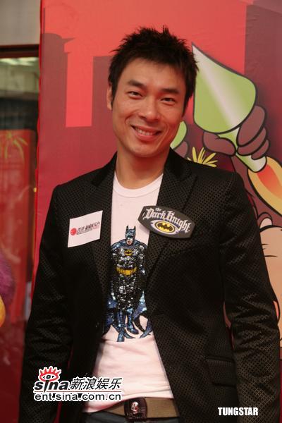 �S־�������f�鿴�������Ć�������Ӱ��(�D)