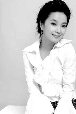 金像獎華仔選莫文蔚當(dāng)影后遭影迷質(zhì)疑不公(圖)