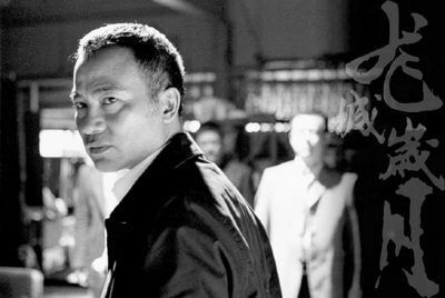 ����25���A��֮�݆Tƪ���_�A�����ô�(�D)